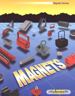 Magnet Products